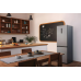 Холодильник Gorenje N619EAXL4