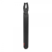 Чохол для ноутбука Rivacase 5131 Black 15.6“