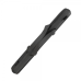 Чохол для ноутбука Rivacase 5131 Black 15.6“