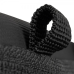 Чохол для ноутбука Rivacase 5131 Black 15.6“