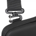 Чохол для ноутбука Rivacase 5131 Black 15.6“