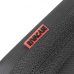 Чохол для ноутбука Rivacase 5131 Black 15.6“