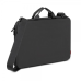 Чохол для ноутбука Rivacase 5131 Black 15.6“