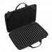 Чохол для ноутбука Rivacase 5131 Black 15.6“