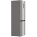Холодильник Gorenje N619EAXL4