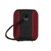Акустична система 2E SoundXPod TWS MP3 Wireless Waterproof Red (2E-BSSXPWRD)