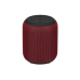 Акустична система 2E SoundXPod TWS MP3 Wireless Waterproof Red (2E-BSSXPWRD)