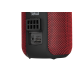 Акустична система 2E SoundXPod TWS MP3 Wireless Waterproof Red (2E-BSSXPWRD)