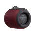 Акустична система 2E SoundXPod TWS MP3 Wireless Waterproof Red (2E-BSSXPWRD)