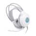 Гарнітура A4Tech FH300U White