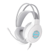 Гарнітура A4Tech FH300U White