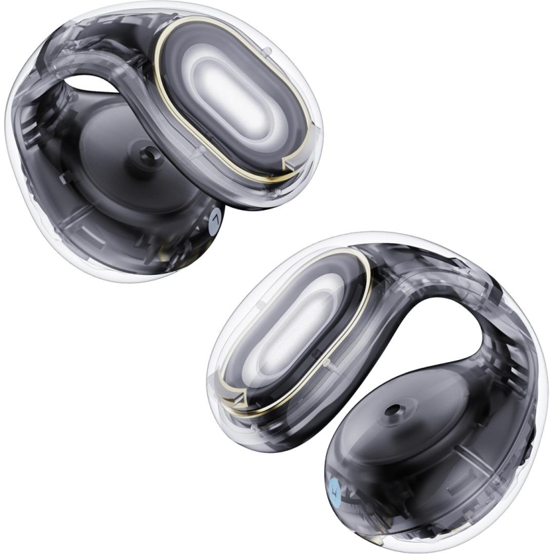 Bluetooth-гарнітура Anker SoundCore C30i Black (A3330G11)