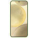 Чохол-накладка Samsung Silicone Cover для Samsung Galaxy S24+ SM-S926 Light Green (EF-PS926TGEGWW)