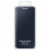 Чохол-книжка Samsung Wallet Cover для Samsung Galaxy A70 SM-A705/Galaxy A70s SM-A707 Black (EF-WA705PBEGRU)