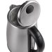 Електрочайник Gorenje K17S