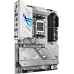 Материнська плата Asus ROG Strix X870-A Gaming WiFi Socket AM5