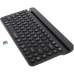 Клавіатура бездротова A4Tech FBK30 Black