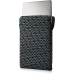 Чохол HP Reversible Protective Sleeve 15.6“ Black/Geometric (2F2L0AA)
