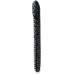 Чохол HP Reversible Protective Sleeve 15.6“ Black/Geometric (2F2L0AA)