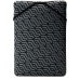 Чохол HP Reversible Protective Sleeve 15.6“ Black/Geometric (2F2L0AA)