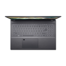 Ноутбук Acer Aspire 5 A515-57G (NX.KMHEU.005) Gray