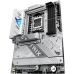 Материнська плата Asus ROG Strix X870-A Gaming WiFi Socket AM5