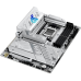 Материнська плата Asus ROG Strix X870-A Gaming WiFi Socket AM5