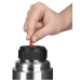 Термос Tefal Senator VF 0.5L silver (K3063214)