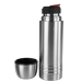 Термос Tefal Senator VF 0.5L silver (K3063214)