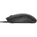 Миша A4Tech Bloody ES8 RGB Stone Black