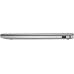 Ноутбук HP 255 G10 (9Y710AT) Turbo Silver