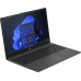 Ноутбук HP 255 G10 (AD1X5ET) Dark Ash Silver