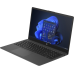 Ноутбук HP 255 G10 (AD1X5ET) Dark Ash Silver