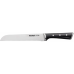 Ніж для хліба Tefal Ice Force 20 см (K2320414)