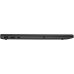 Ноутбук HP 255 G10 (AD1X5ET) Dark Ash Silver