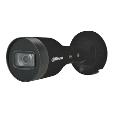 IP-камера Dahua DH-IPC-HFW1431S1-BE 4MP (2.8мм)