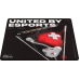 Iгрова поверхня Hator Tonn eSport L Maincast Edition (HTP-033)