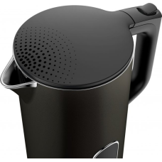 Електрочайник Tefal KI831E10