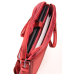 Сумка для ноутбука Continent CC-045 15.6“ Red