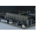 Модуль пам`яті DDR4 8GB/2666 Team Elite (TED48G2666C1901)