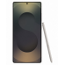 Смартфон Samsung Galaxy S25 Ultra 12/1TB Titanium Black (SM-S938BZKHEUC)