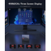 Неттоп NiPoGi AM06 Pro (634562469359)