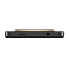 Смартфон Xiaomi Poco C61 3/64GB Black_EU