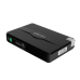 Джерело безперебійного живлення для роутерів mini UPS DC Prologix PLP418ECO_promo