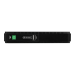 Джерело безперебійного живлення для роутерів mini UPS DC Prologix PLP418ECO_promo