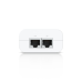 Інжектор Ubiquiti PoE+ Adapter (30W) (U-PoE+)