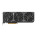 Відеокарта GF RTX 5060 Ti 8GB GDDR7 Prime OC Asus (PRIME-RTX5060TI-O8G)