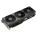Відеокарта GF RTX 5060 Ti 8GB GDDR7 Prime OC Asus (PRIME-RTX5060TI-O8G)