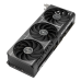 Відеокарта GF RTX 5060 Ti 8GB GDDR7 Prime OC Asus (PRIME-RTX5060TI-O8G)
