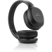 Bluetooth-гарнітура REAL-EL GD-820 Black